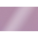 Frosted Glass 82 ml - Purple