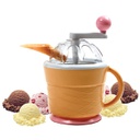 Ice Cream Maker