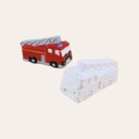 Modern Fire Engine (carton of 12)