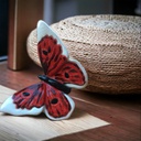 GMS Butterfly Med Wing Span 12cm (carton of 6)