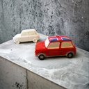 Mini Car Money Box (carton of 6)