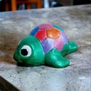 GMS Cute Turtle (carton of 12)