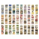 Collage Strips Large Tim Holtz Idealogy