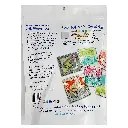 Gelli Arts Stamping Kit