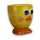 Farmyard Egg Cup Duck (Carton of 12)