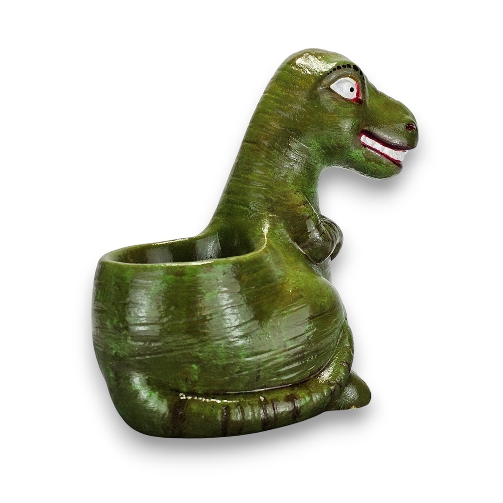 T-Rex Egg Cup (Carton of 6)