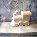 Kid stuff Train Money Box (carton of 6)