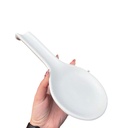 Spoon Rest (carton of 6)