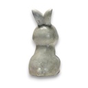 Bunny (Carton of 6)