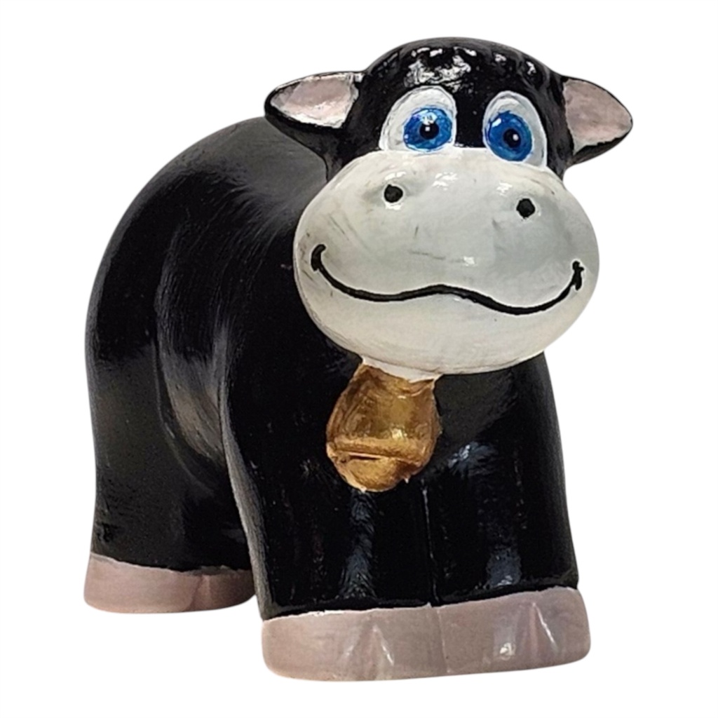 Cute Cow (Carton of 12)