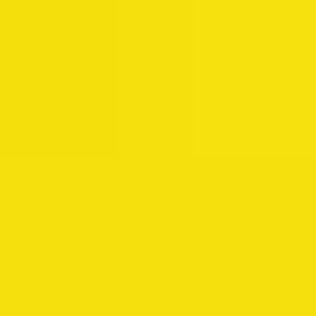 Cadmium Yellow Hue DecoArt SoSoft Fabric Acrylics 2 oz