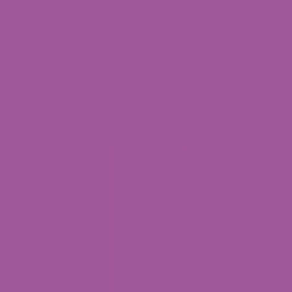 Lavender DecoArt SoSoft Fabric Acrylics 2 oz