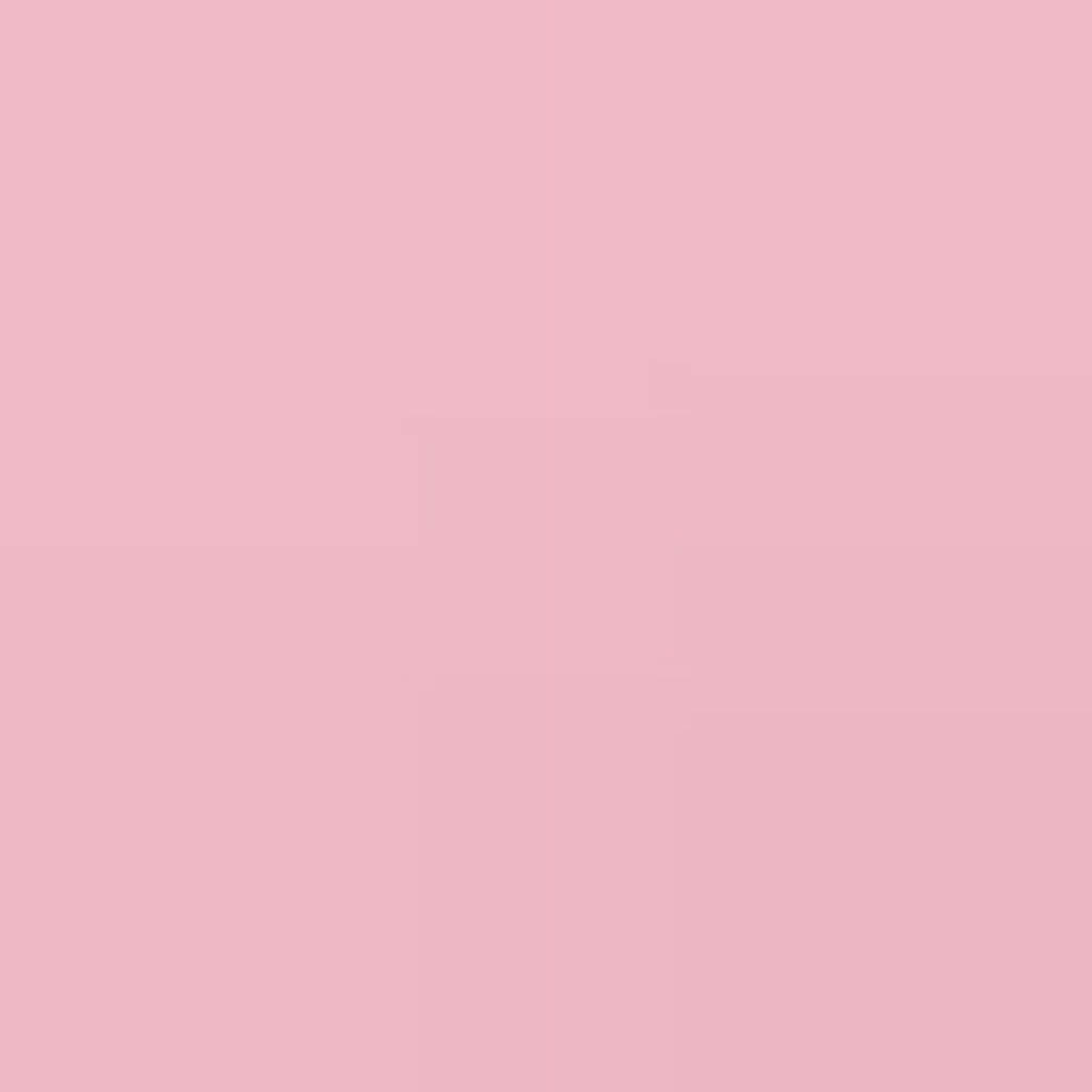 Baby Pink Deep DecoArt SoSoft Fabric Acrylics 2 oz