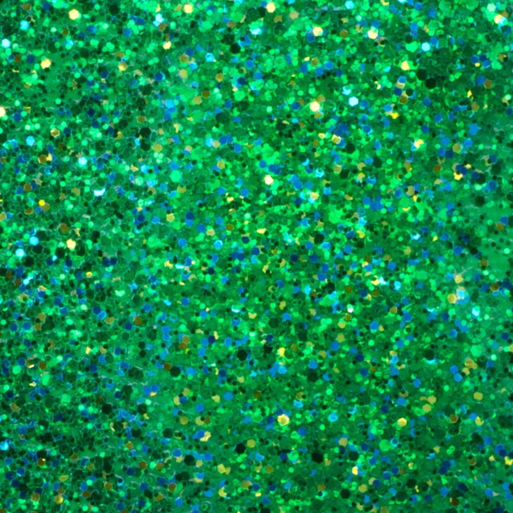 Green Twinkle DecoArt SoSoft Fabric Paint