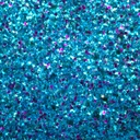 Blue Twinkle DecoArt SoSoft Fabric Paint