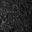 Black Sequins DecoArt SoSoft Fabric Paint