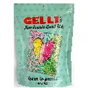 Gelli Arts Handmade Card Kit