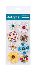 Confetti - Party Favour Bows