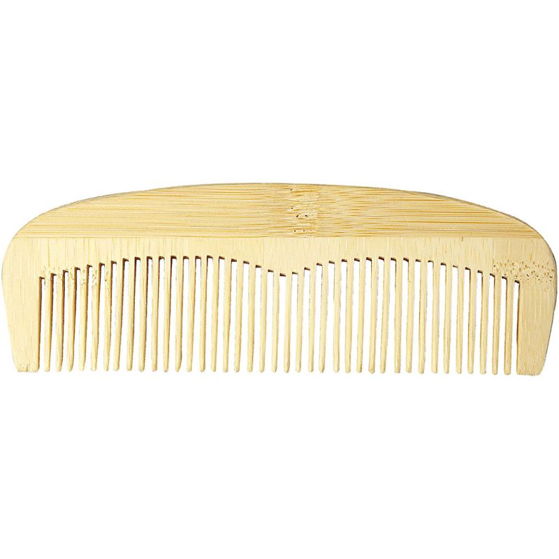 Comb 15x5.5cm 1pc