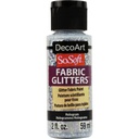 Hologram DecoArt SoSoft Fabric Paint