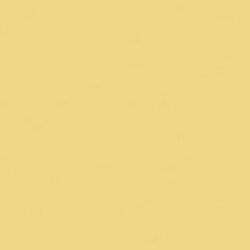 Yellow Ochre Americana Acrylic 2Oz.