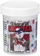 Snow-Tex 4oz