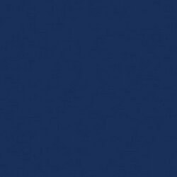 Navy Blue Crafters Acrylic 8Oz