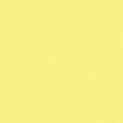 Daffodil Yellow Crafters Acrylic 2oz