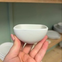 Ramekin Bowl (carton of 12)