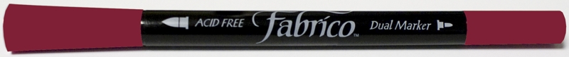 Fabrico Dual Marker Brick