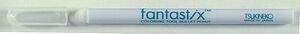 Fantastix Bullet Tip