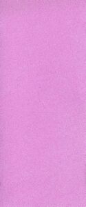 Pink Self Ad Satin Sheet (10)