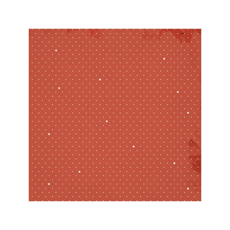 12x12 Scrapbook Paper-Yee-Haas old in Packs of 10 Sheets