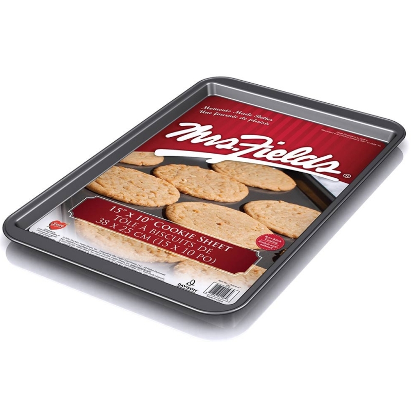 Med. Cookie Sheet