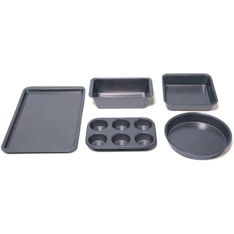 5pc Baking Essential Set