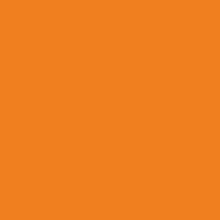 Paint Tangerine