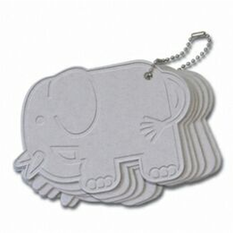 Elephant Coaster