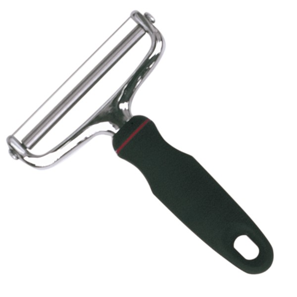 Grip-Ez Cheese Slicer