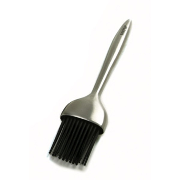 Silicone Basting Pastry Brush