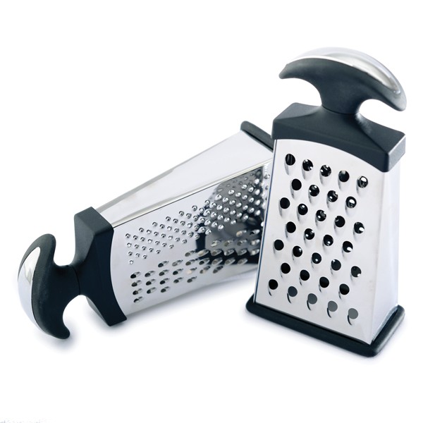 Mini Grip-Ez Slim Grater