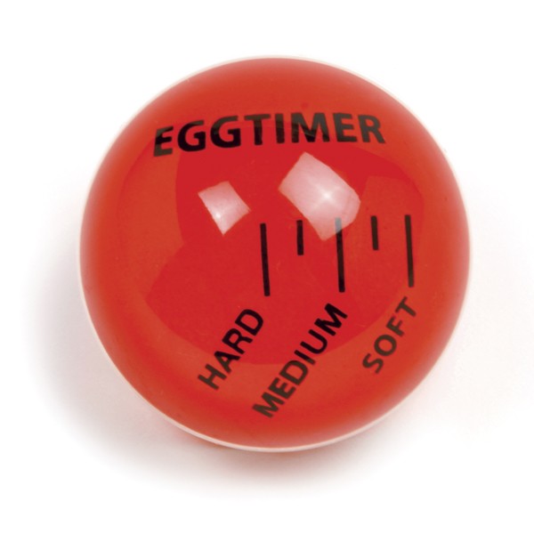 Egg Timer