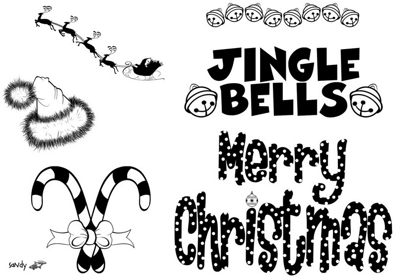 Jingle Bells