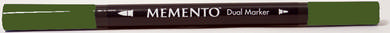 Olive Grove Memento Marker