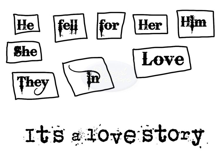 Love Story A7