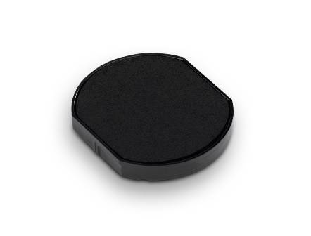 6/46040 Black Pad