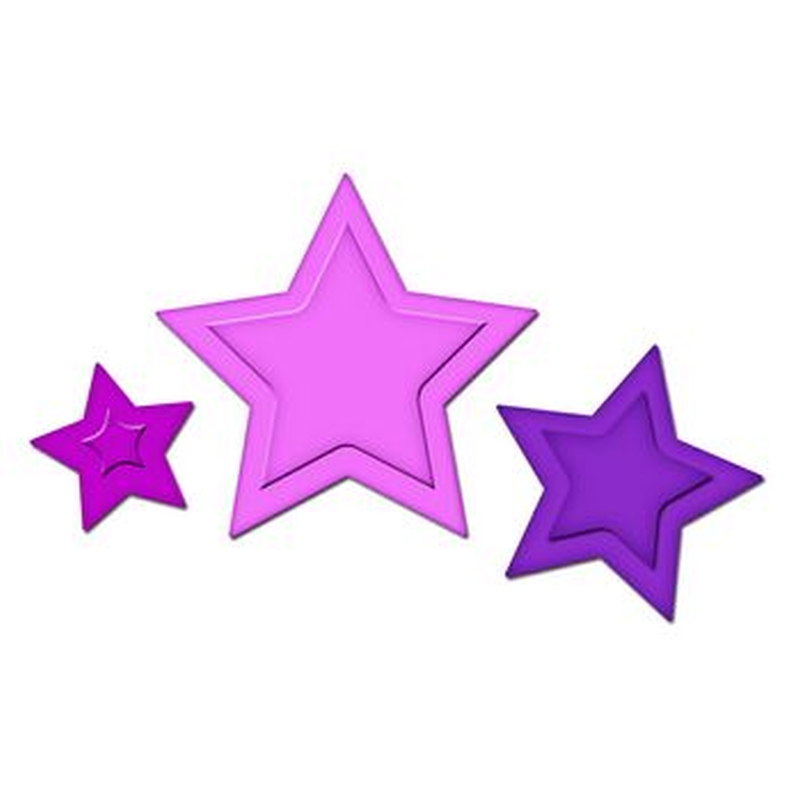 Stars