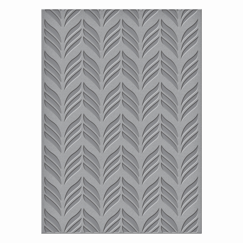 Deco Chevron