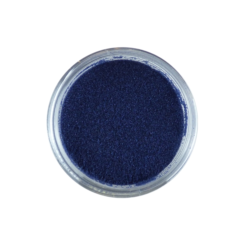 Precious Gems - Epaulette Blue (Sap