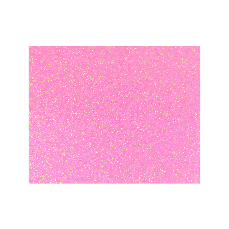 Light Pink Ultra Fine Glitter 15ml