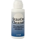 StazOn On Solvent Cleaner